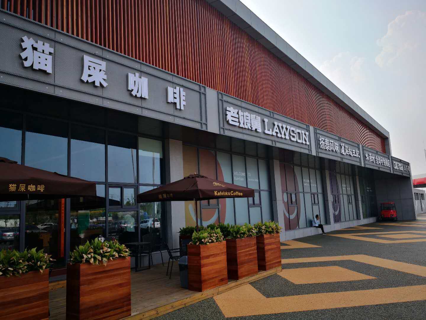 项目2
